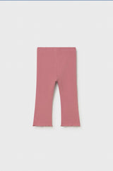 Mayoral flared legging