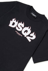 Dsquared2 Junior T-Shirt