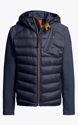 Parajumpers Nolan