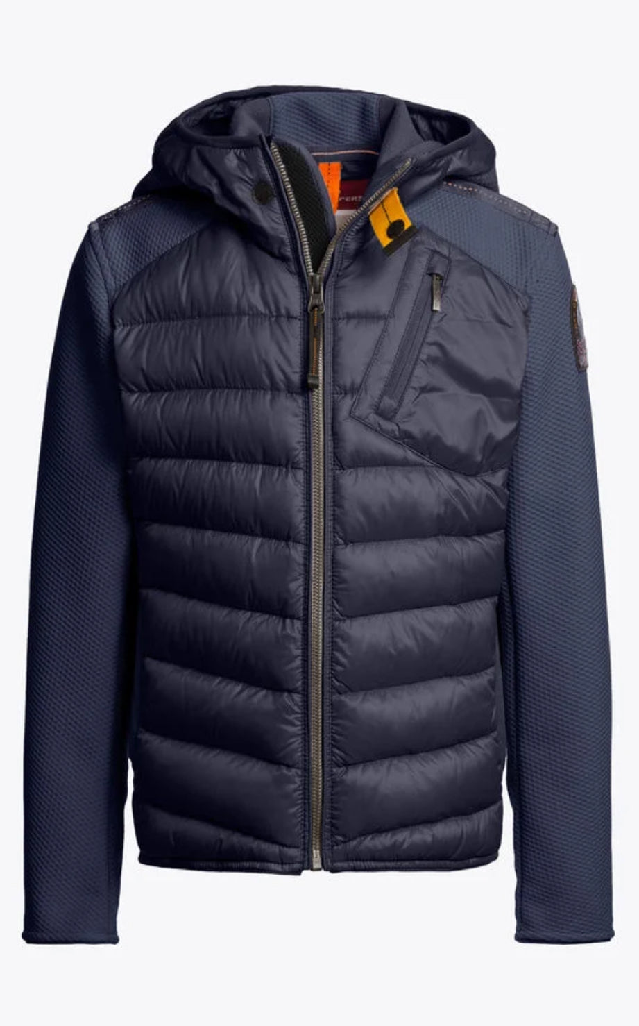 Parajumpers Nolan