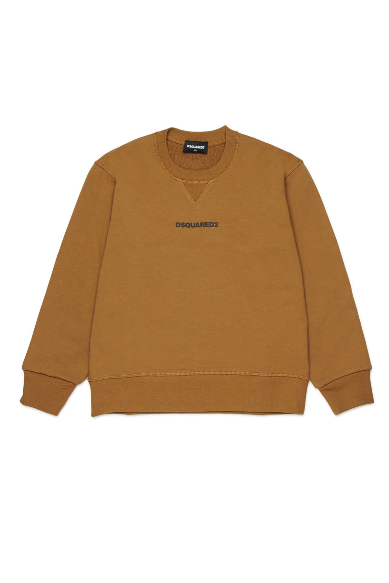 Dsquared2 Junior Sweater