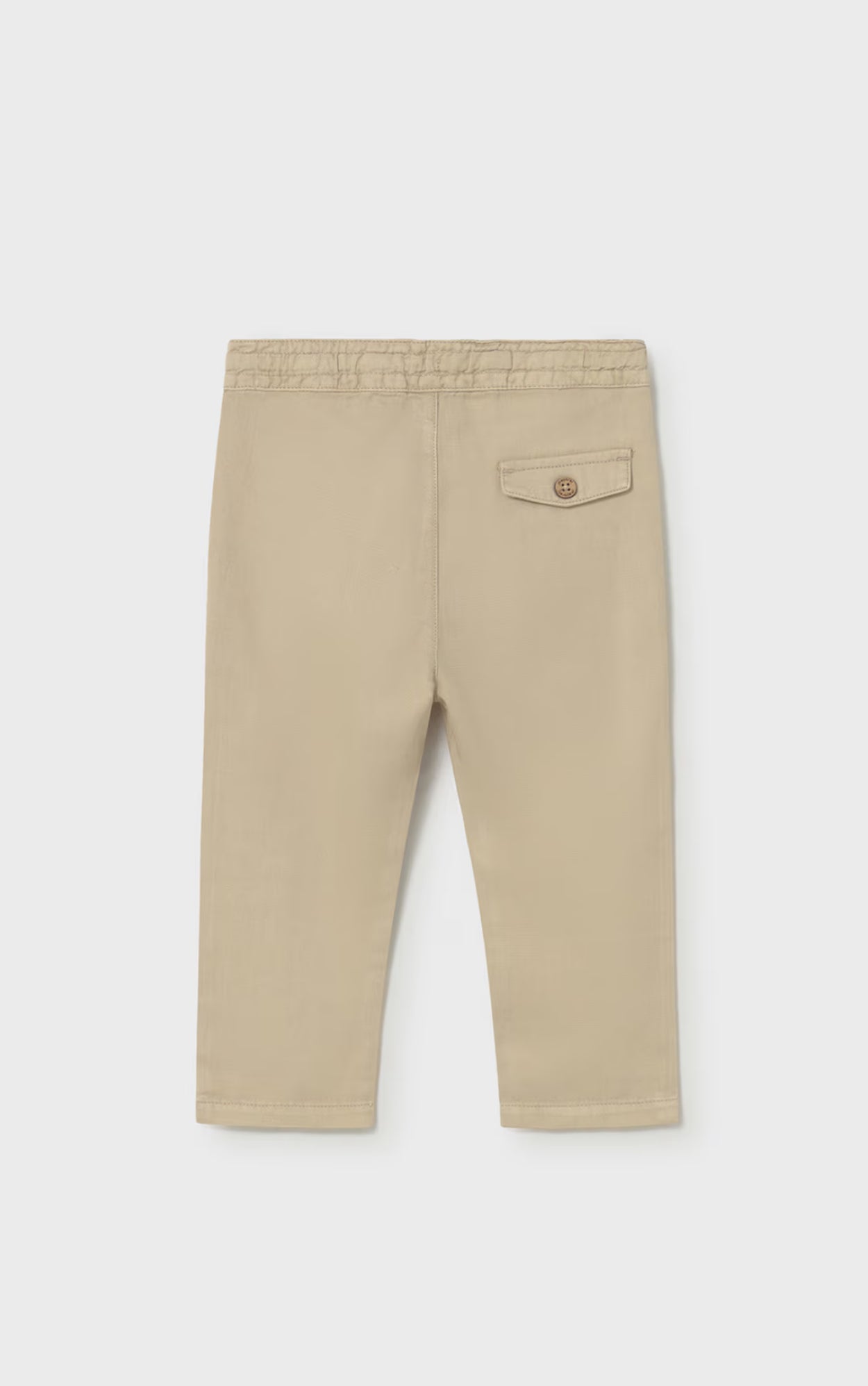 Mayoral chino broek