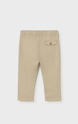 Mayoral chino broek