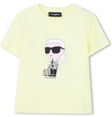 Karl Lagerfeld T-Shirt
