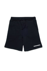 Dsquared2 Junior Shorts