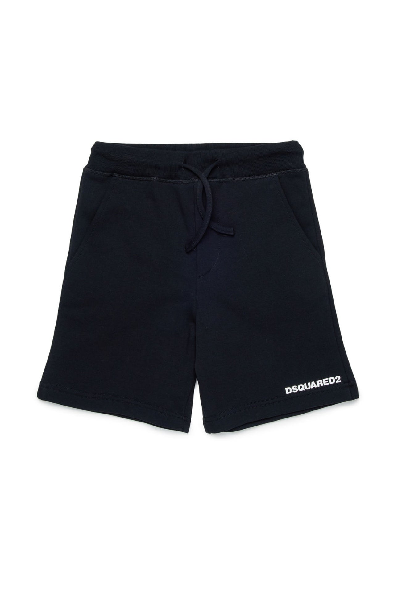 Dsquared2 Junior Shorts