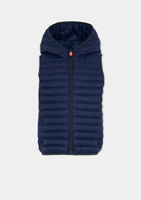 Save the duck bodywarmer