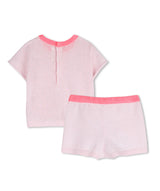 Billieblush set