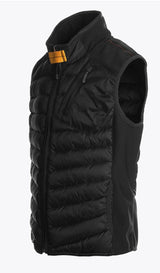 Parajumpers zavier
