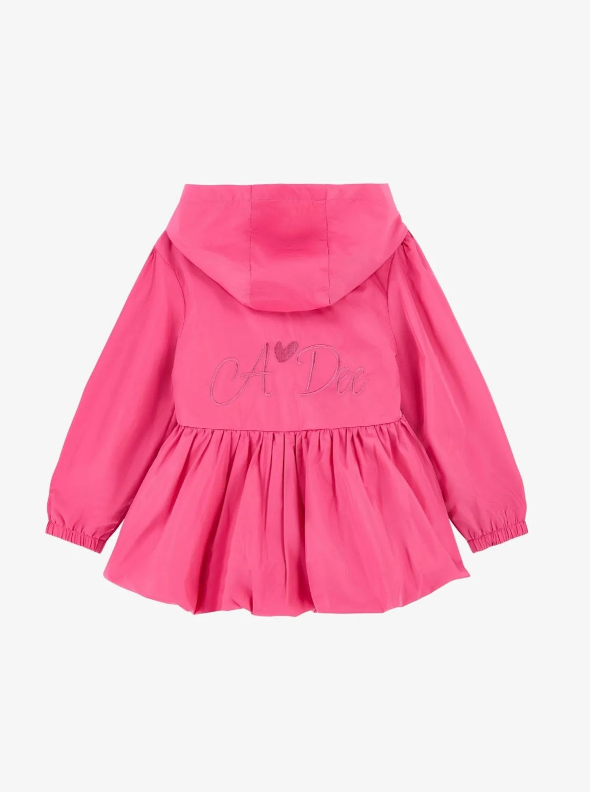 ADee zomerjas Stella