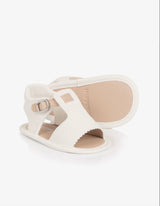 Mayoral baby sandalen