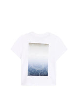 Hugo boss t-shirt