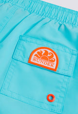 Sundek zwemshort