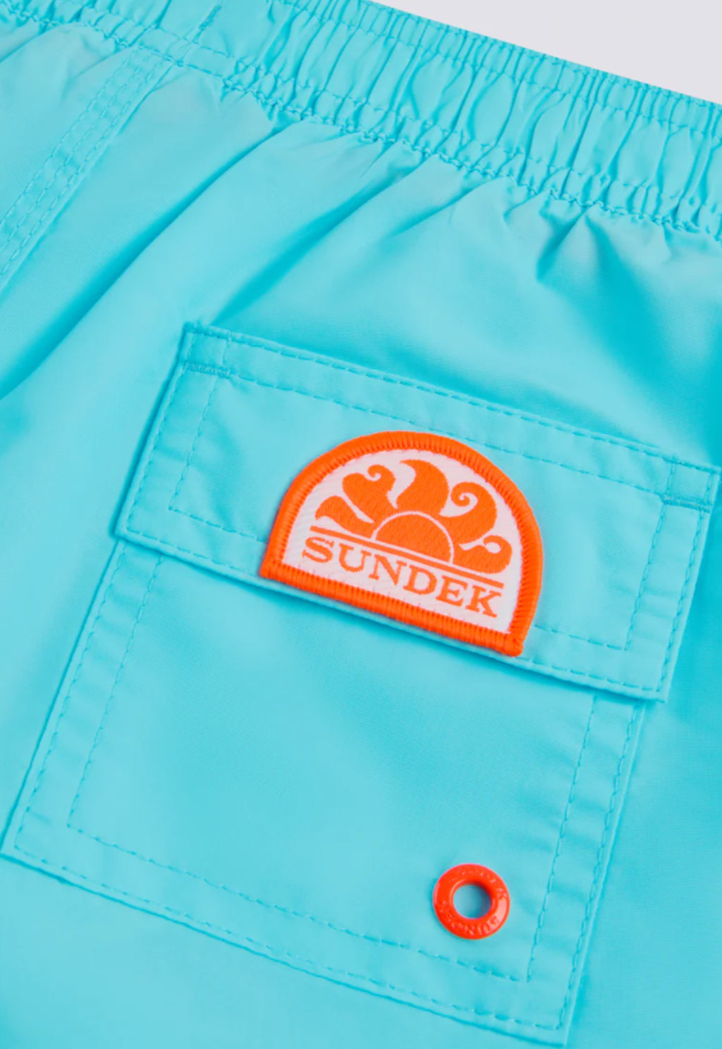Sundek zwemshort