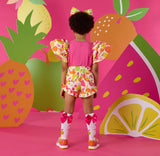 ADee Tabitha set