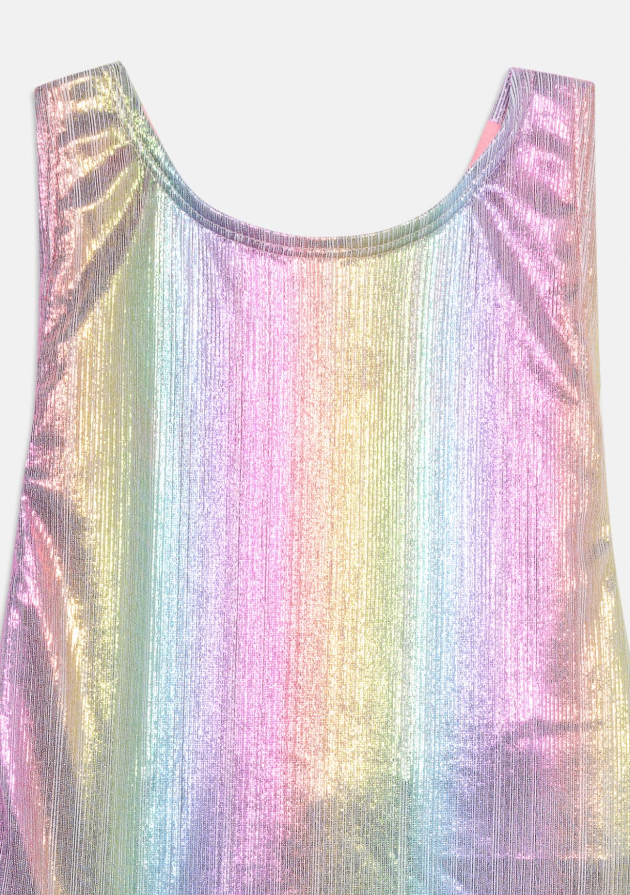 Billieblush badpak