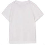 Hugo Boss t-shirt
