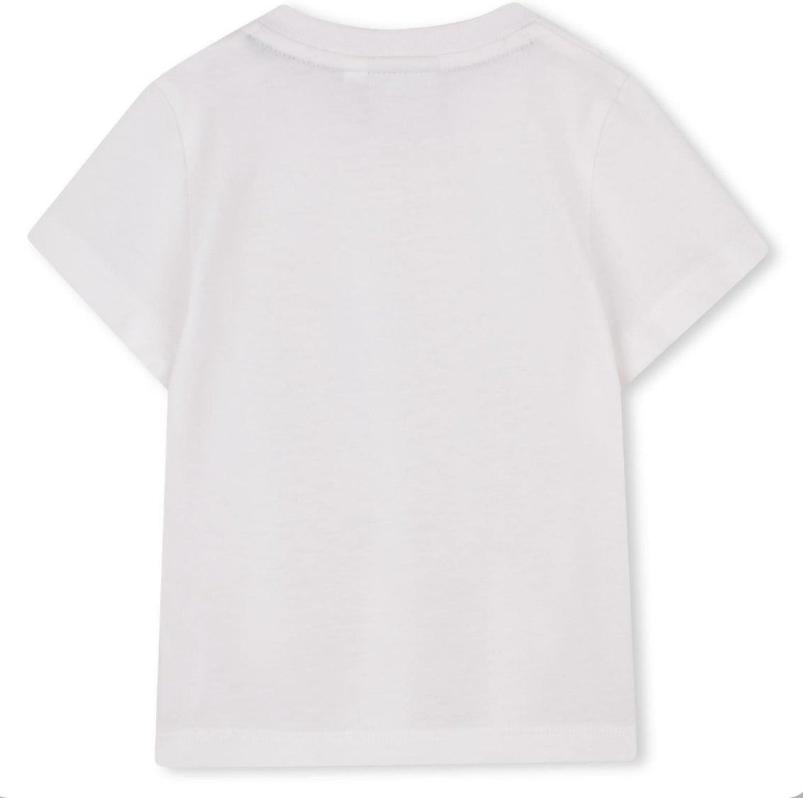 Hugo Boss t-shirt