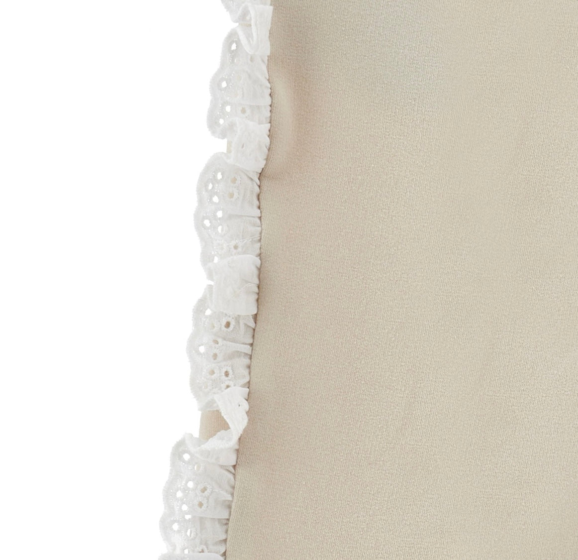 Monnalisa short