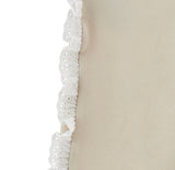 Monnalisa short