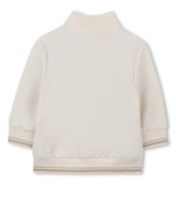 Hugo Boss vest