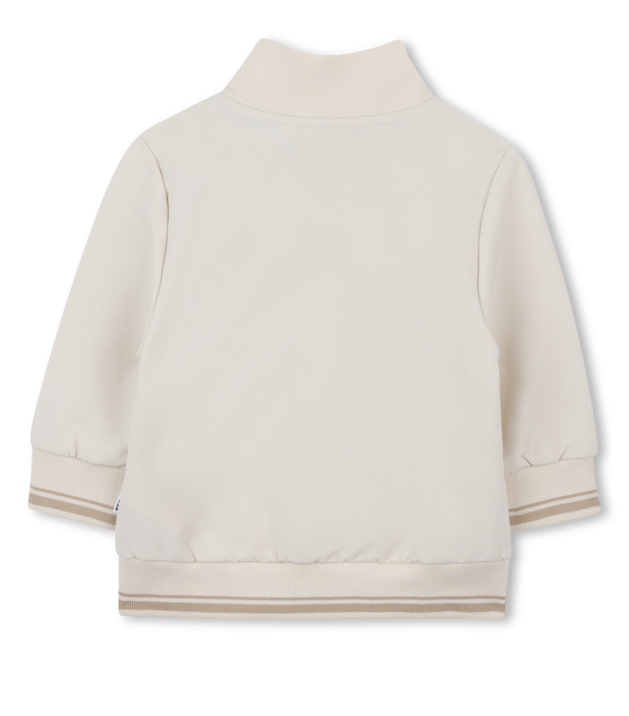Hugo Boss vest