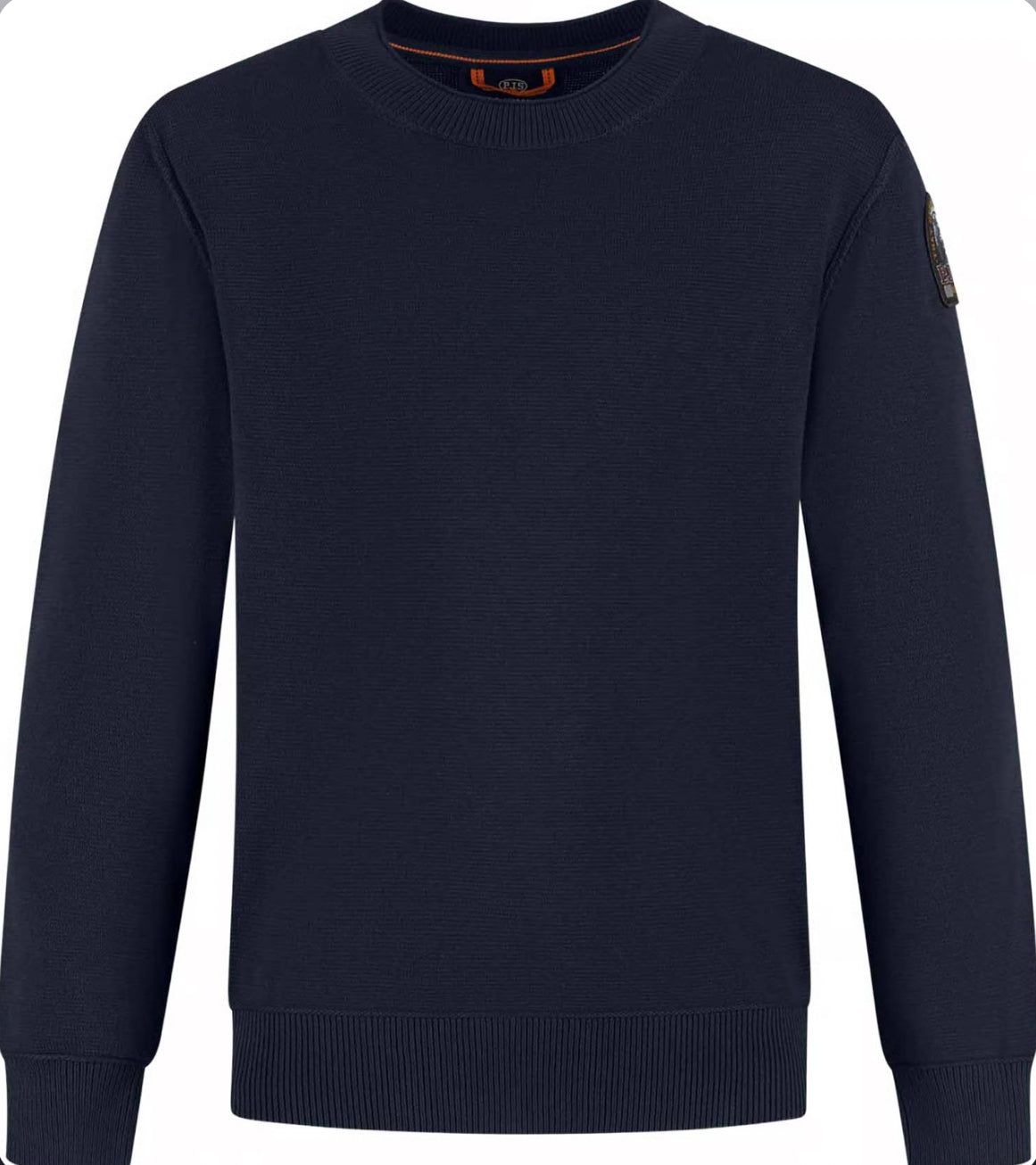 Parajumpers basic braw