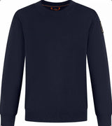 Parajumpers basic braw