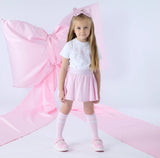 ADee set