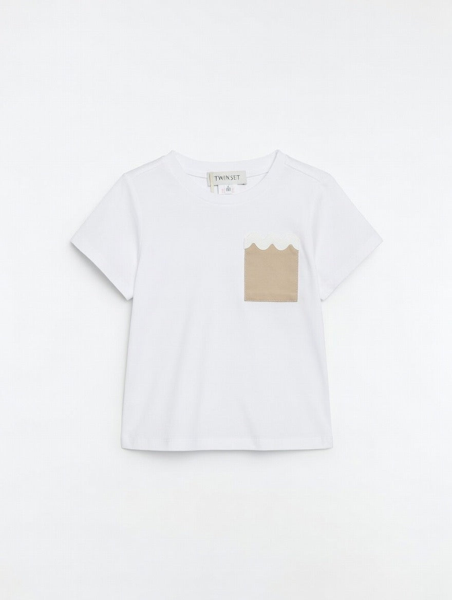 Twinset set