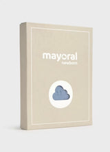 Mayoral newborn set