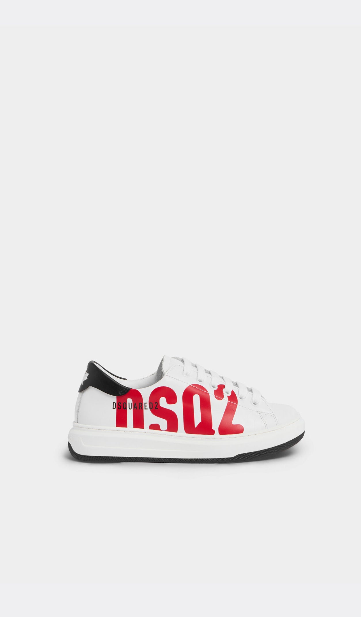 Dsquared2 Sneakers