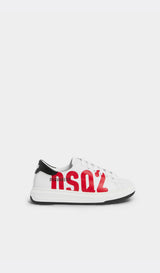 Dsquared2 Sneakers