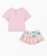 Billieblush set