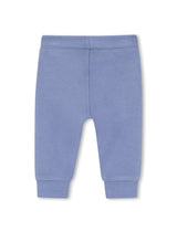 Hugo boss joggingbroek