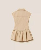 Twinset jurk
