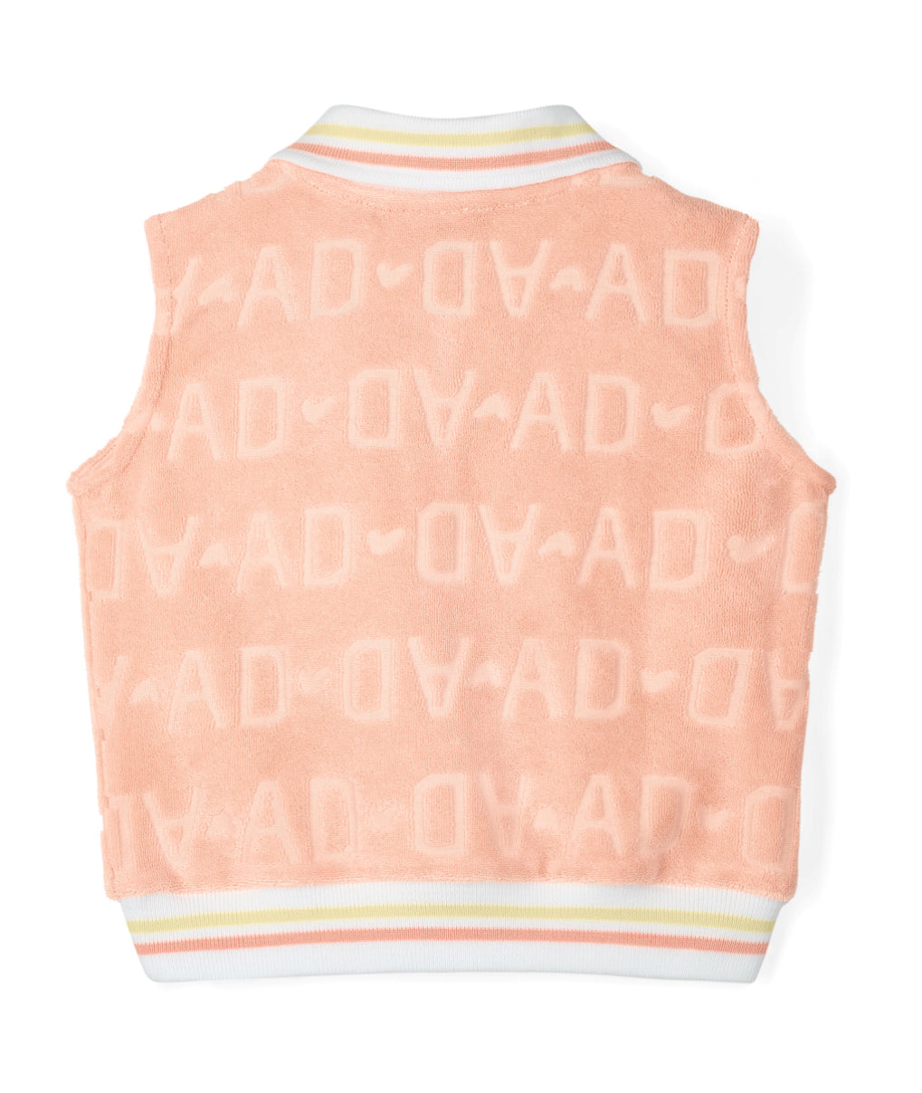 ADee set ROMI