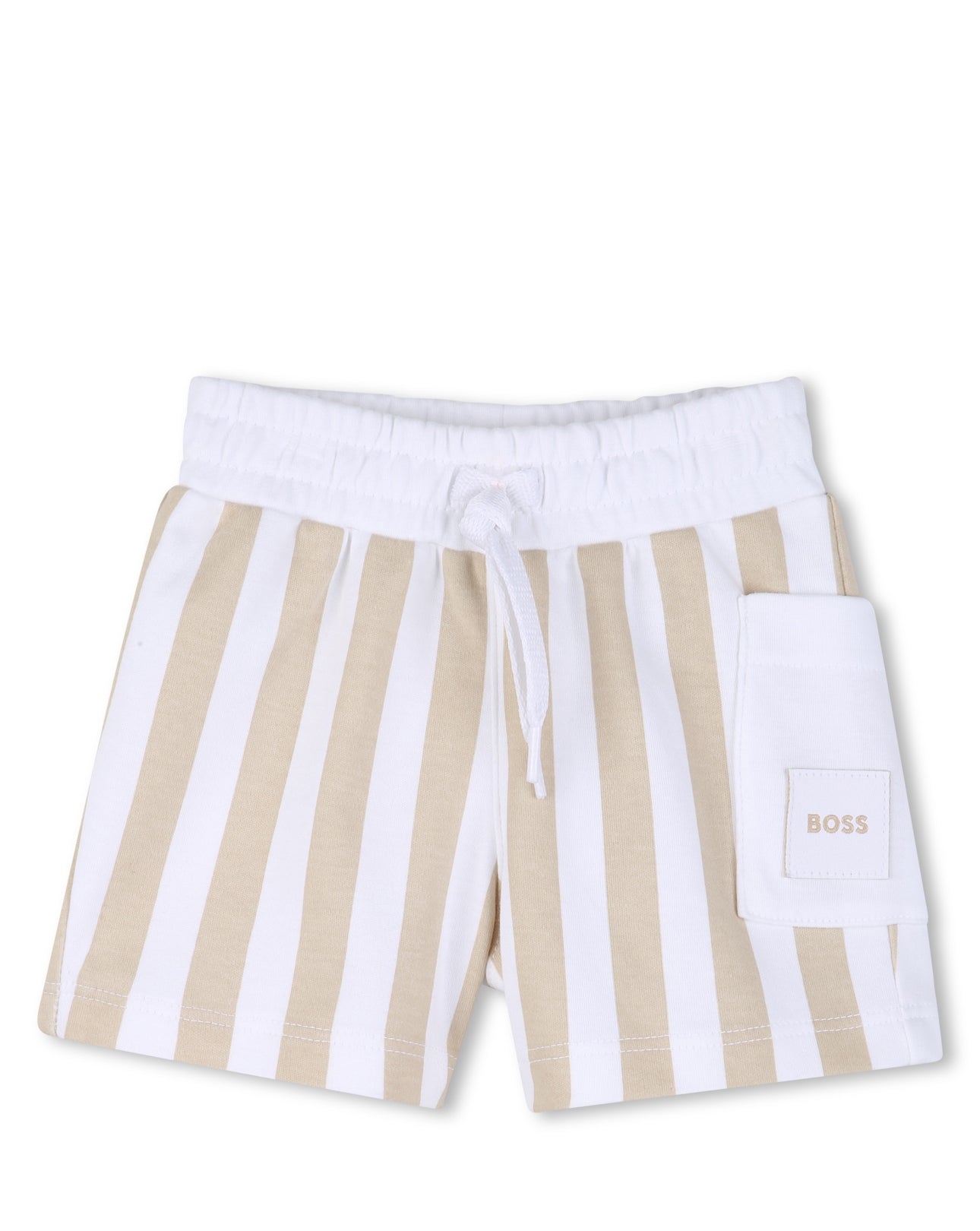 Hugo boss newborn set