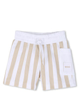 Hugo boss newborn set