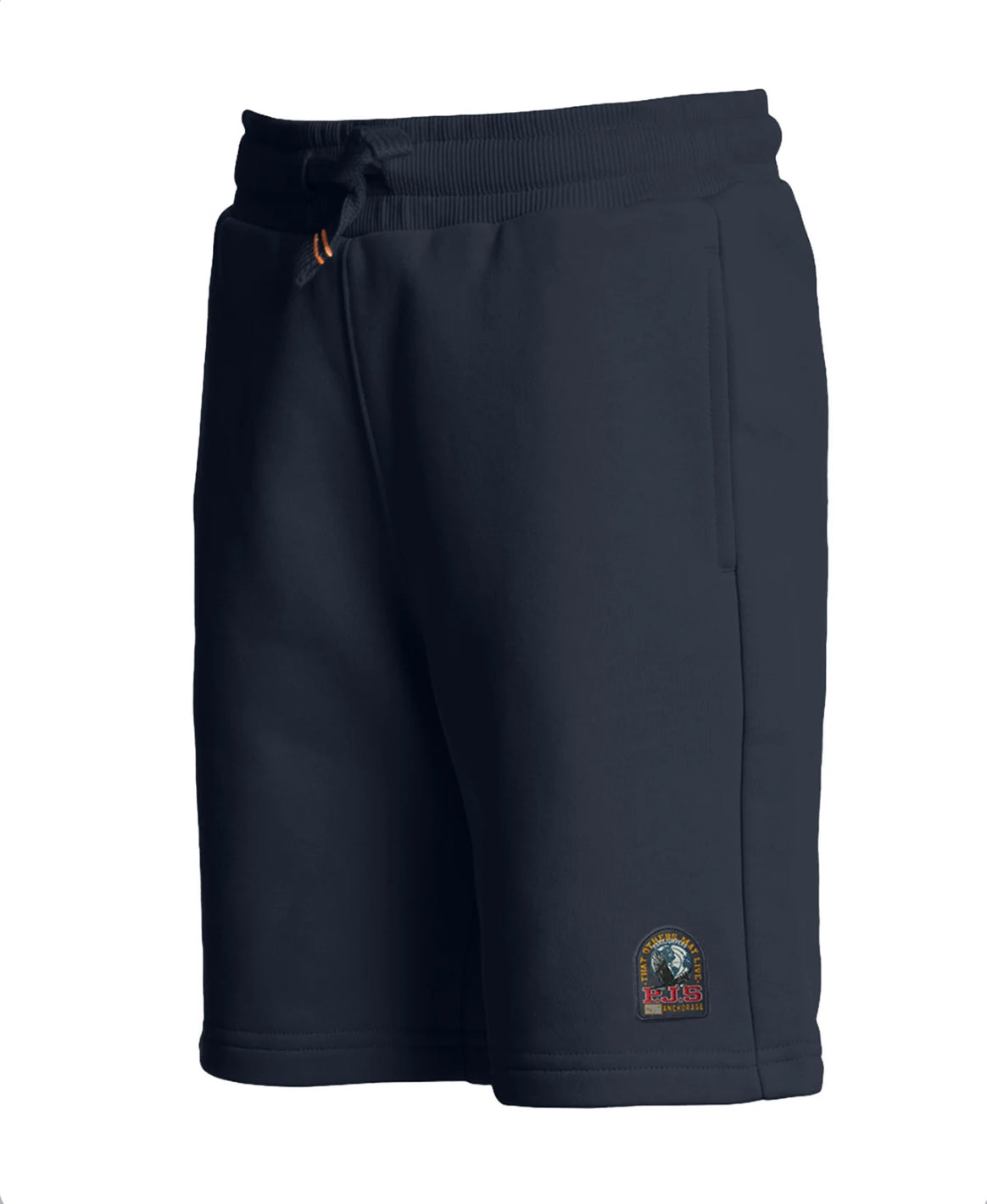 Parajumpers cairo easy