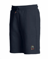 Parajumpers cairo easy