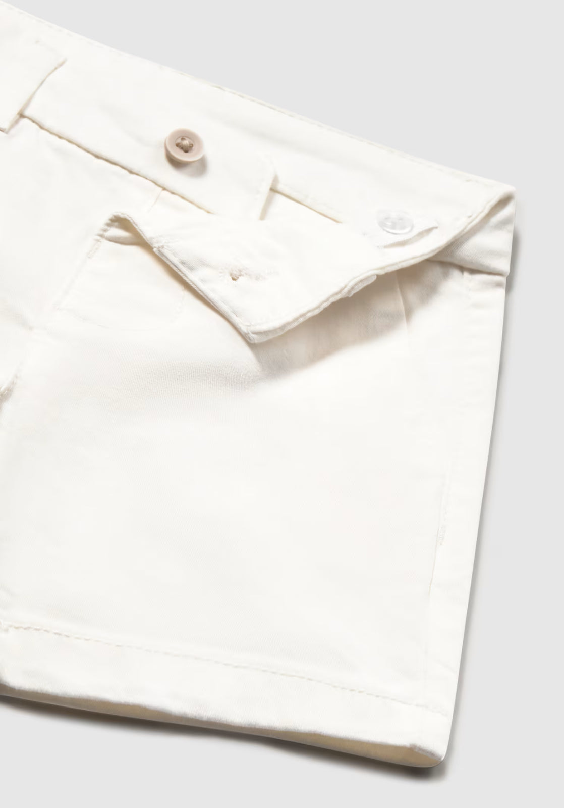 Mayoral bermuda shorts