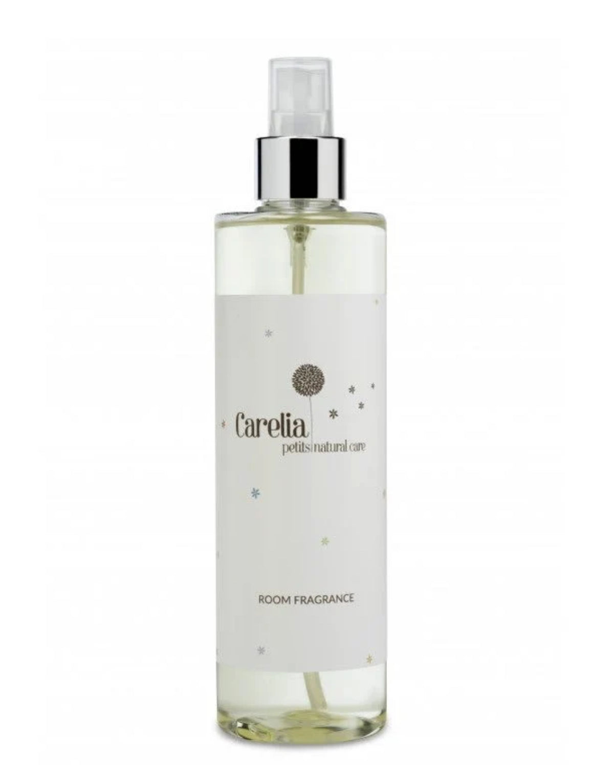 Roomspray Carelia