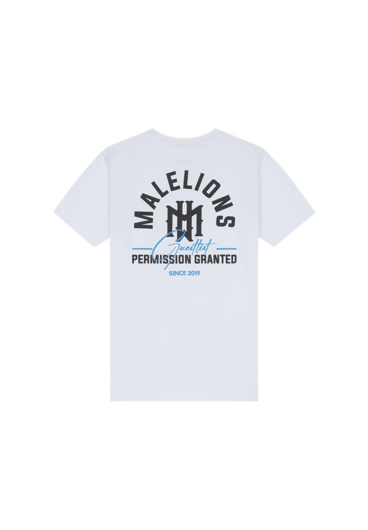 Malelions