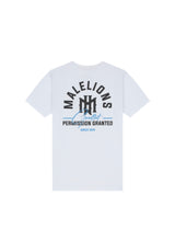 Malelions