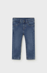 Mayoral Skinny Jeans