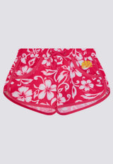 Sundek zwemshort