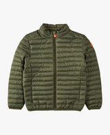 Save the duck unisex fletcher Jas