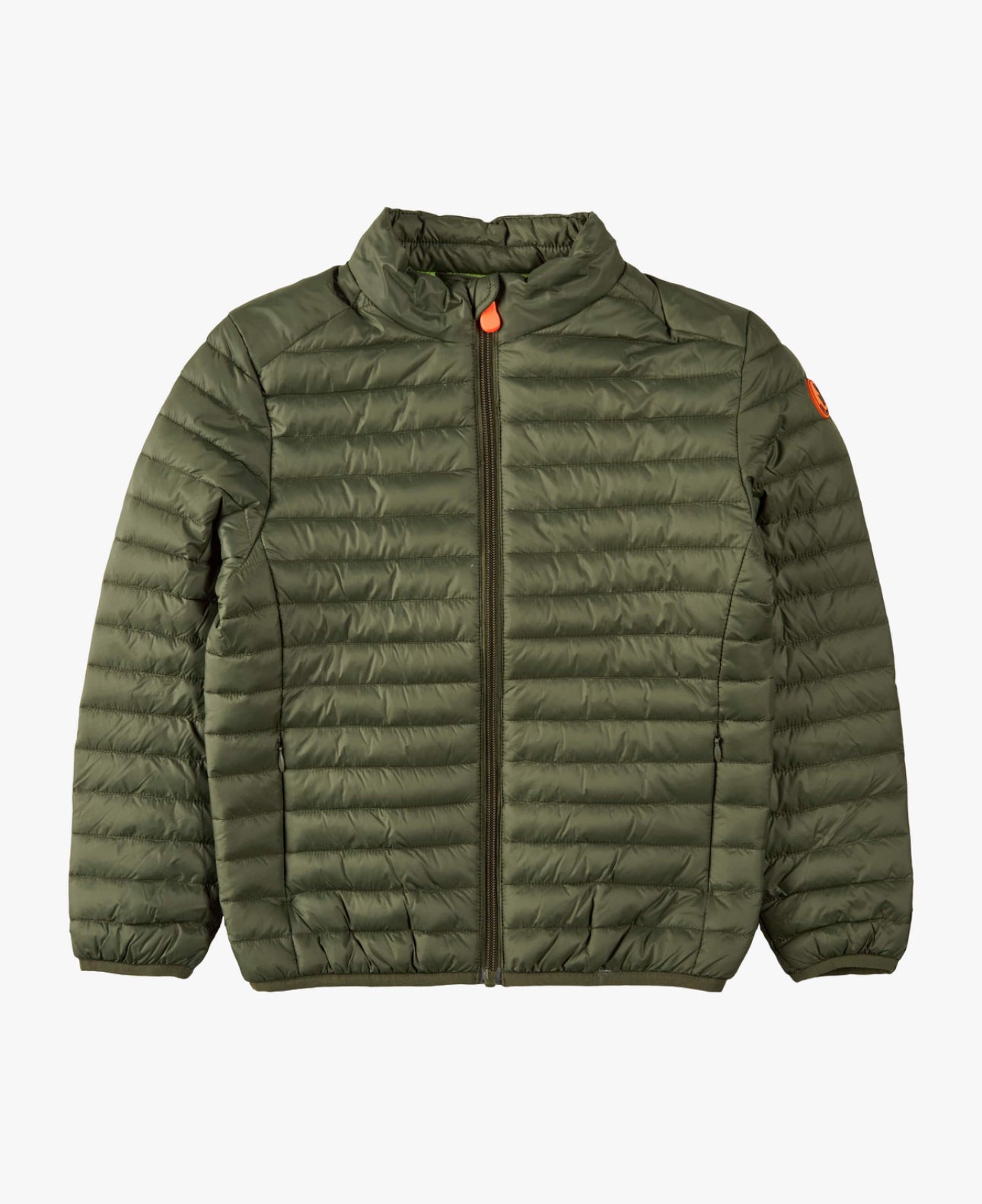 Save the duck unisex fletcher Jas