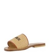 Dsquared2 Slippers